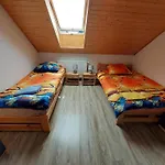 Apartmán Lesna Malinka