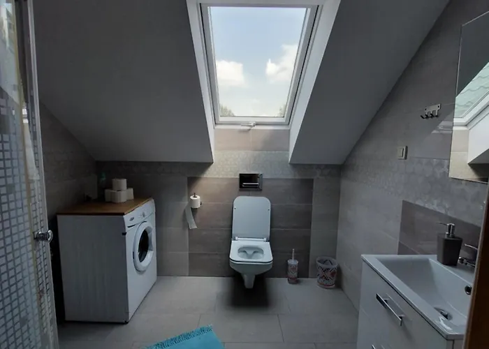 Leśna Malinka Celejow (Garwolin)