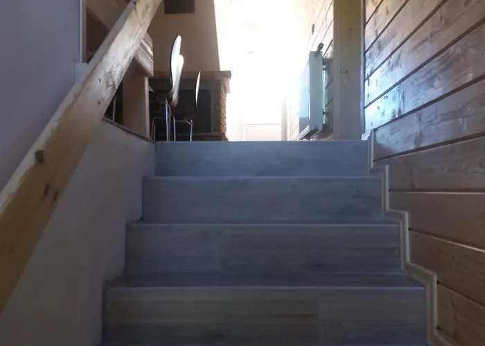 Lesna Malinka * Celejow (Garwolin)